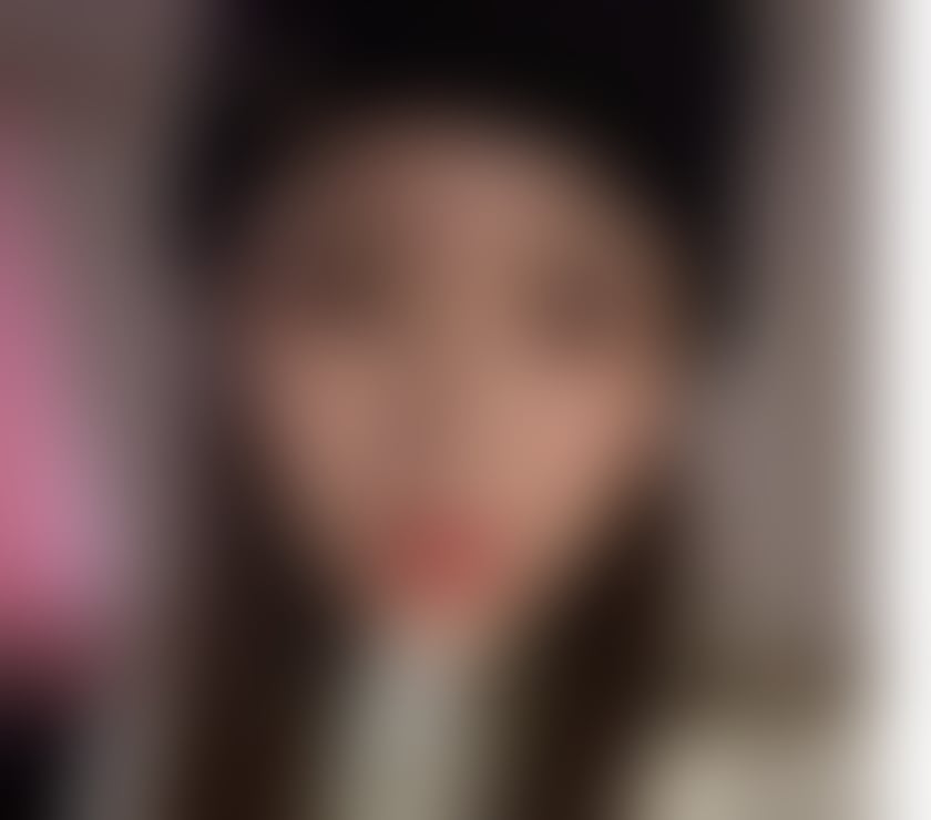 Escorts Bayswater Station Central London - Photos for asian girl here