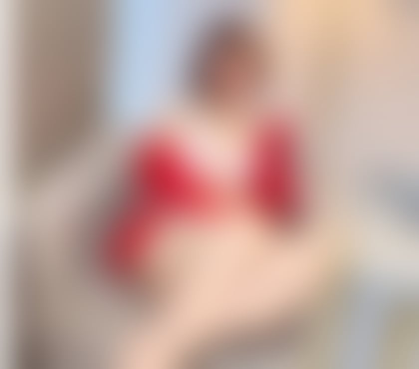 Escorts Canary Wharf East London - Photos for Charming singapore girl (MASSAGE ONLY) W1,W2 AREA