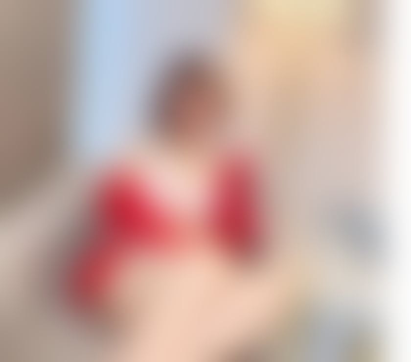 Escorts Bayswater Station Central London - Photos for asian girl here