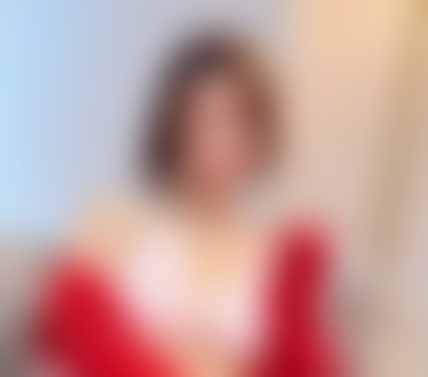 Escorts Bayswater Station Central London - Photos for asian girl here