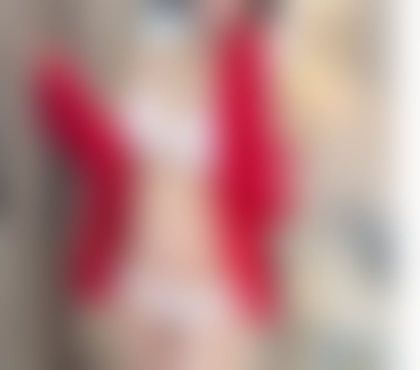 Escorts Bayswater Station Central London - Photos for asian girl here