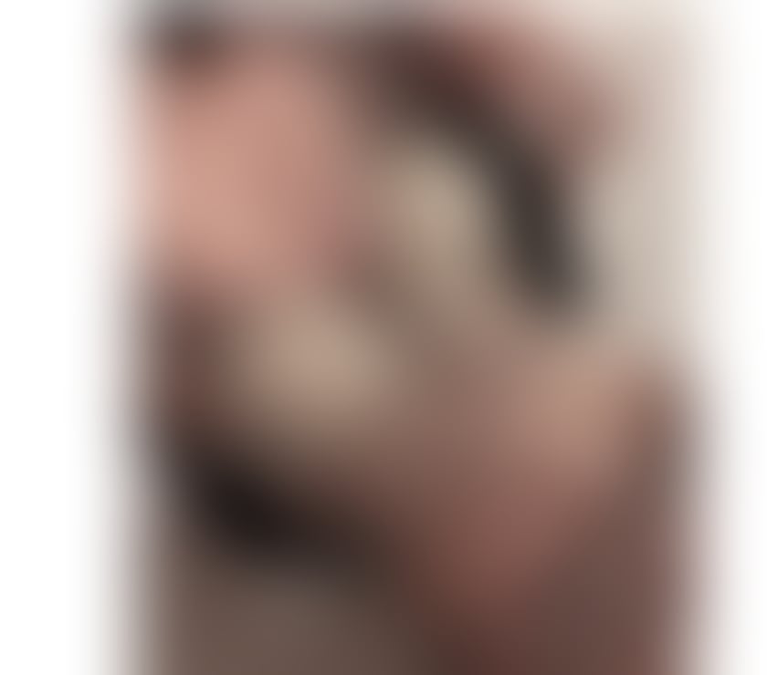 Escorts South East London Rotherhithe - South East London - Photos for Busty sexy asian girl for vip escort & massage (se8)(se16)
