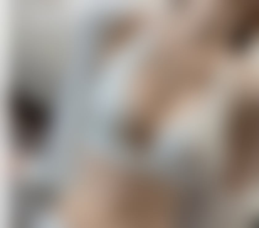 Escorts South East London Rotherhithe - South East London - Photos for horny asian girl for private fun near west kilburn area(w10)