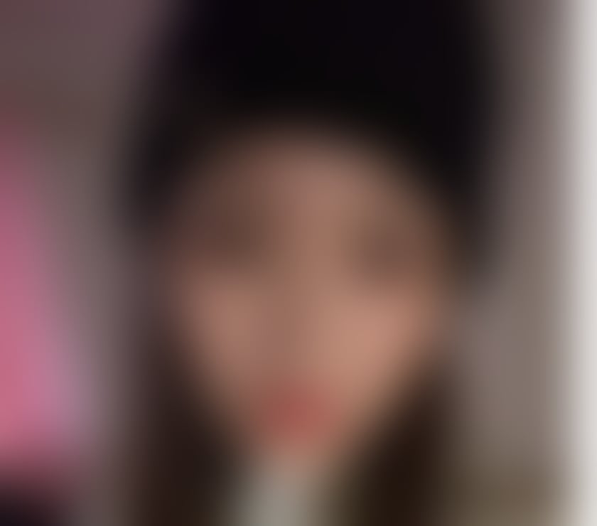 Escorts Bayswater Station Central London - Photos for asian girl here