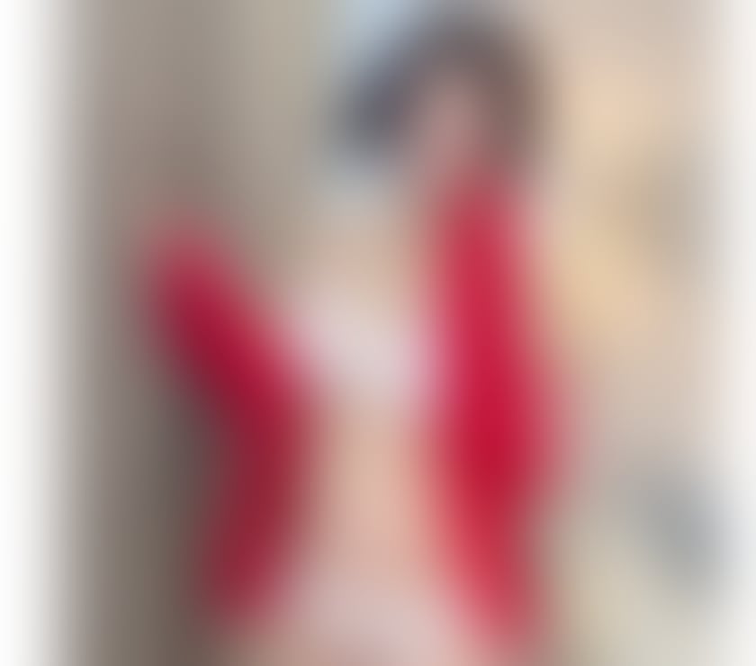 Escorts East London Canary Wharf - East London - Photos for Charming singapore girl (MASSAGE ONLY)