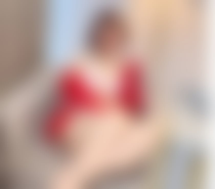 Escorts Bayswater Station Central London - Photos for busty asian girl