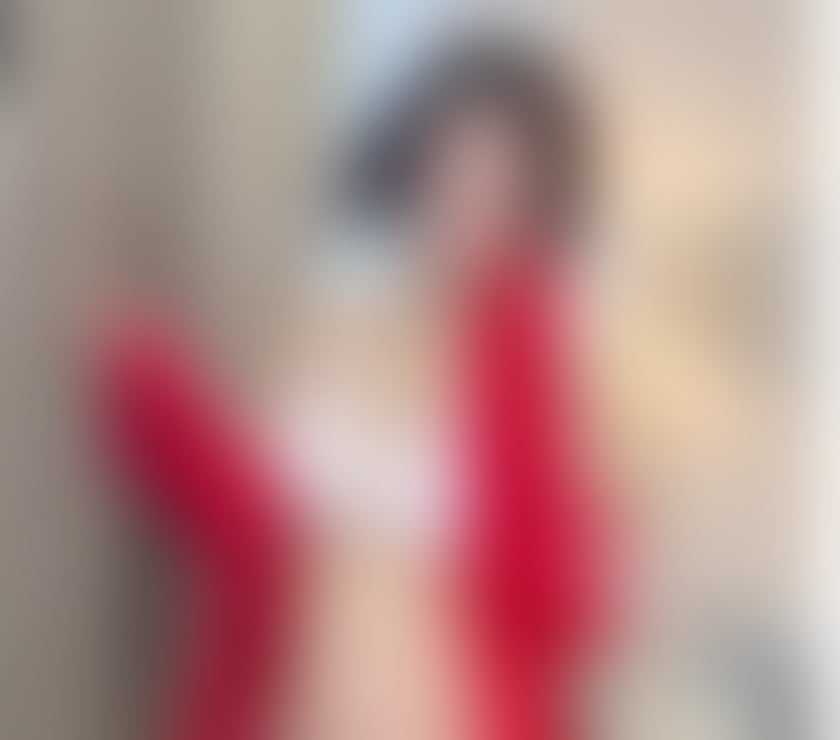 Escorts Bayswater Station Central London - Photos for Very horny busty asian girl for private fun