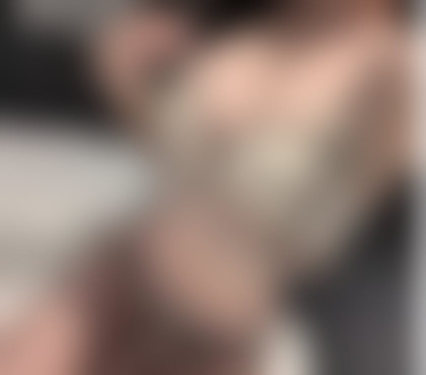 Escorts South East London Rotherhithe - South East London - Photos for Busty sexy asian girl for vip escort & massage (se8)(se16)
