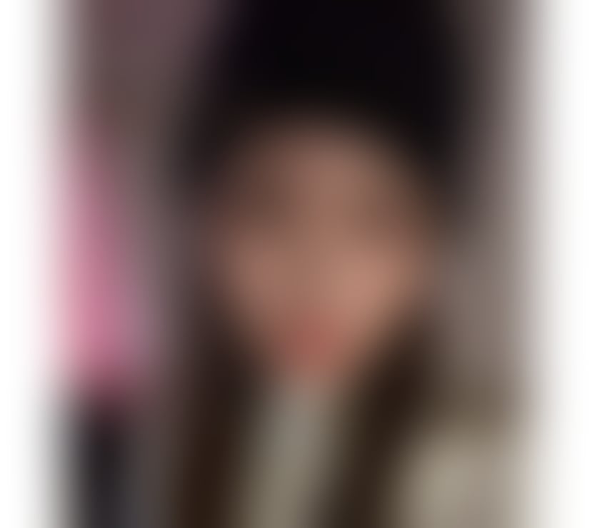 Escorts Bayswater Station Central London - Photos for Mixed race asian girl here