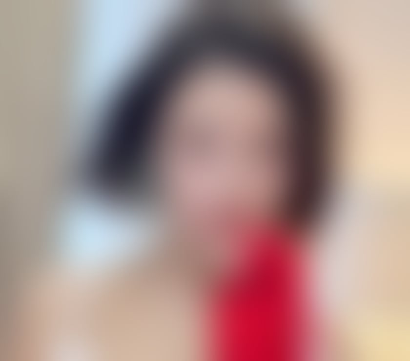 Escorts Bayswater Station Central London - Photos for asian girl here