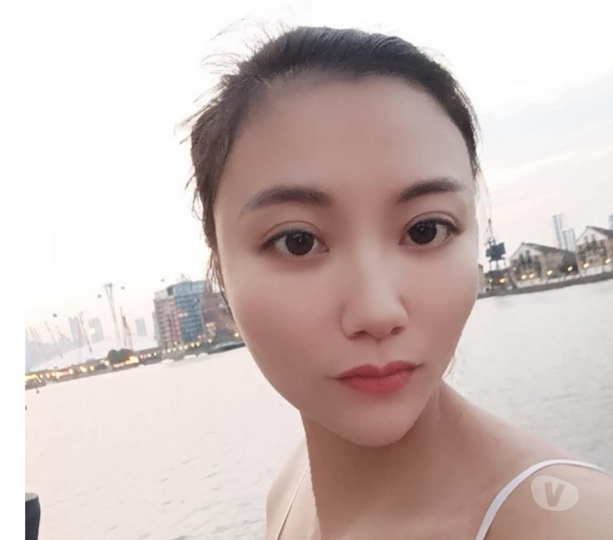 Escorts Central London Marble Arch - Central London - Photos for Charming singapore girl (MASSAGE ONLY) W1,W2 AREA