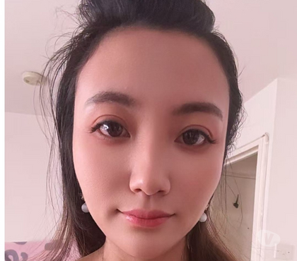 Escorts Rotherhithe South East London - Photos for horny asian girl for private fun near west kilburn area(w10)