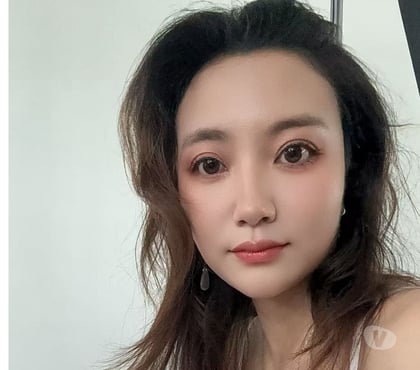Escorts Canary Wharf East London - Photos for Charming singapore girl (MASSAGE ONLY) W1,W2 AREA