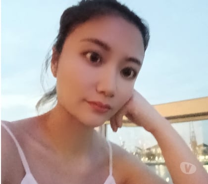 Escorts Bayswater Station Central London - Photos for asian girl here