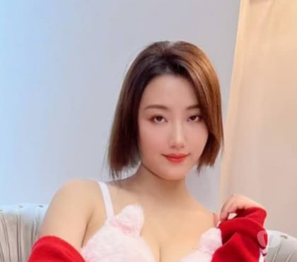 Escorts Bayswater Station Central London - Photos for asian girl here