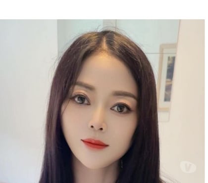 Escorts Rotherhithe South East London - Photos for Busty sexy asian girl for vip escort & massage (se8)(se16)
