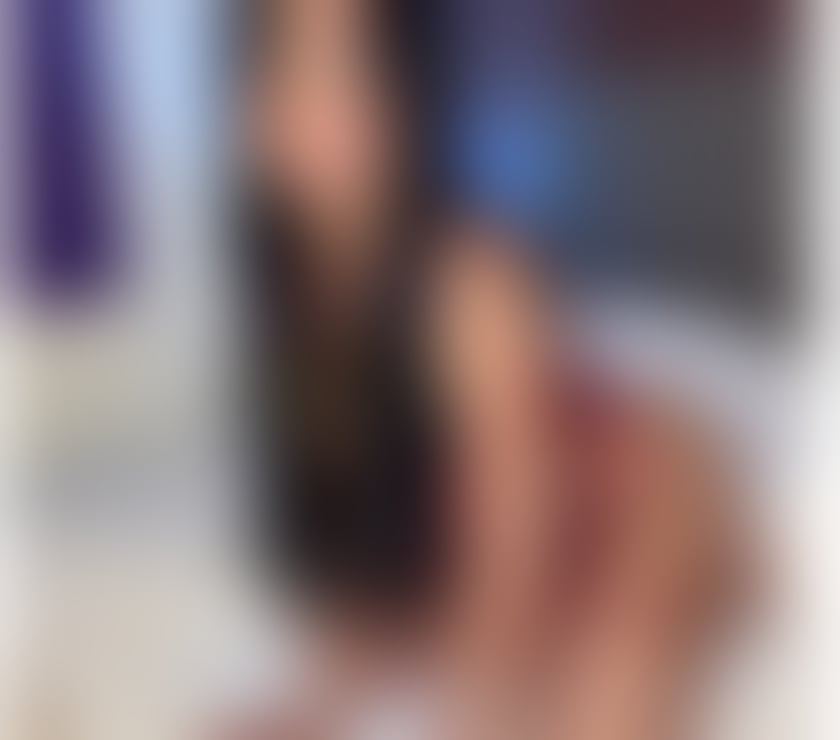 Escorts Birmingham City Centre Birmingham - Photos for 🎀Sibel🎀 💎Lovely Girl 🎀 Avalaible 24h