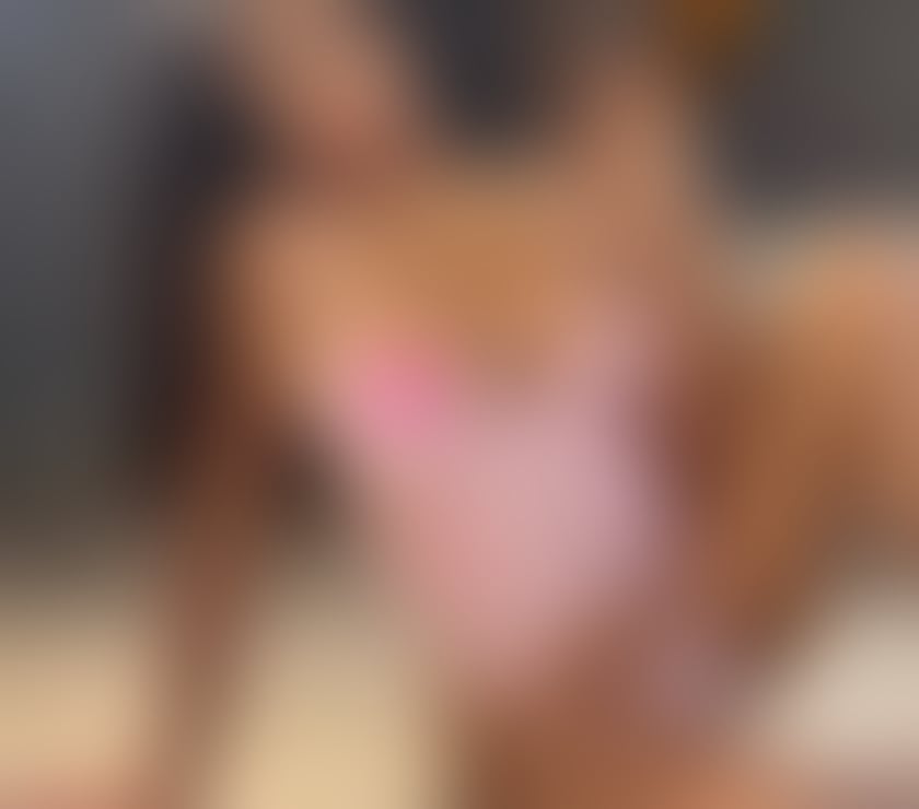 Escorts Birmingham City Centre Birmingham - Photos for 🎀Sibel🎀 💎Lovely Girl 🎀 Avalaible 24h