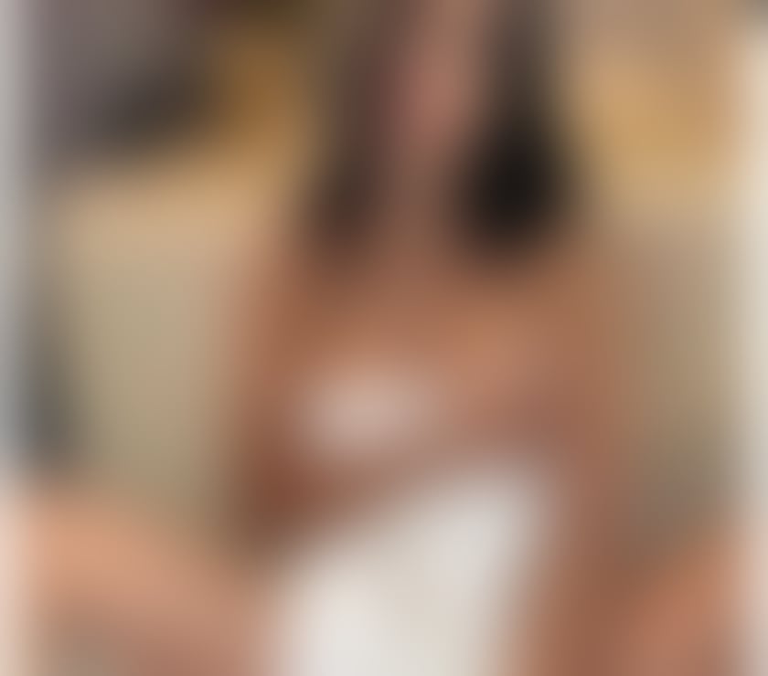 Escorts Birmingham City Centre Birmingham - Photos for 🎀Brenda. 🎀 💎Lovely Girl 🎀 Avalaible 24h