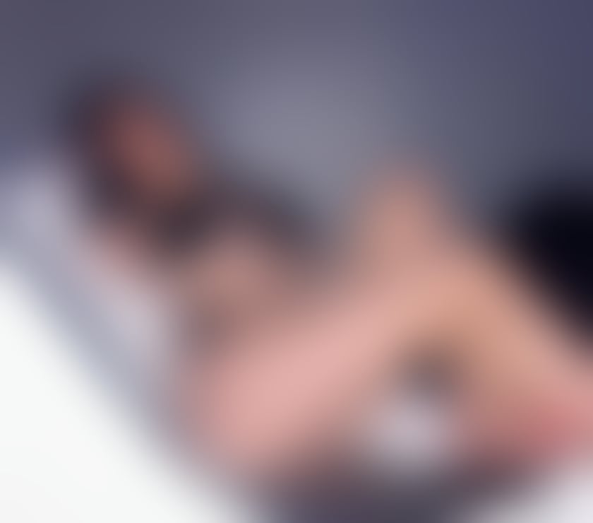 Escorts West Midlands Birmingham - Photos for ꧁SARAH INDEPENDENT PARTY IN TOWN