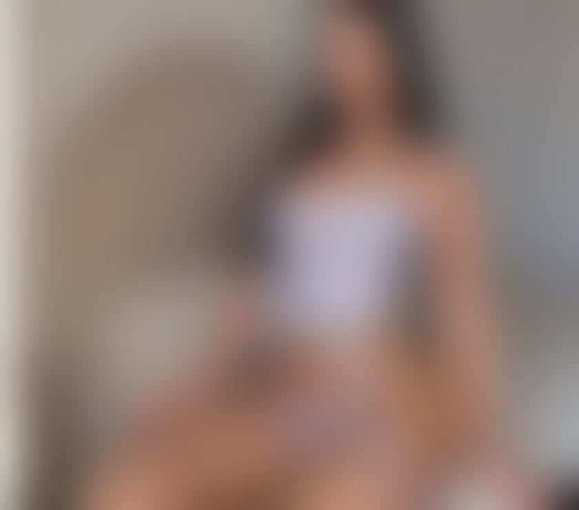 Escorts Birmingham City Centre Birmingham - Photos for 🎀Natasha🎀 💎Lovely Girl 🎀 Avalaible 24h