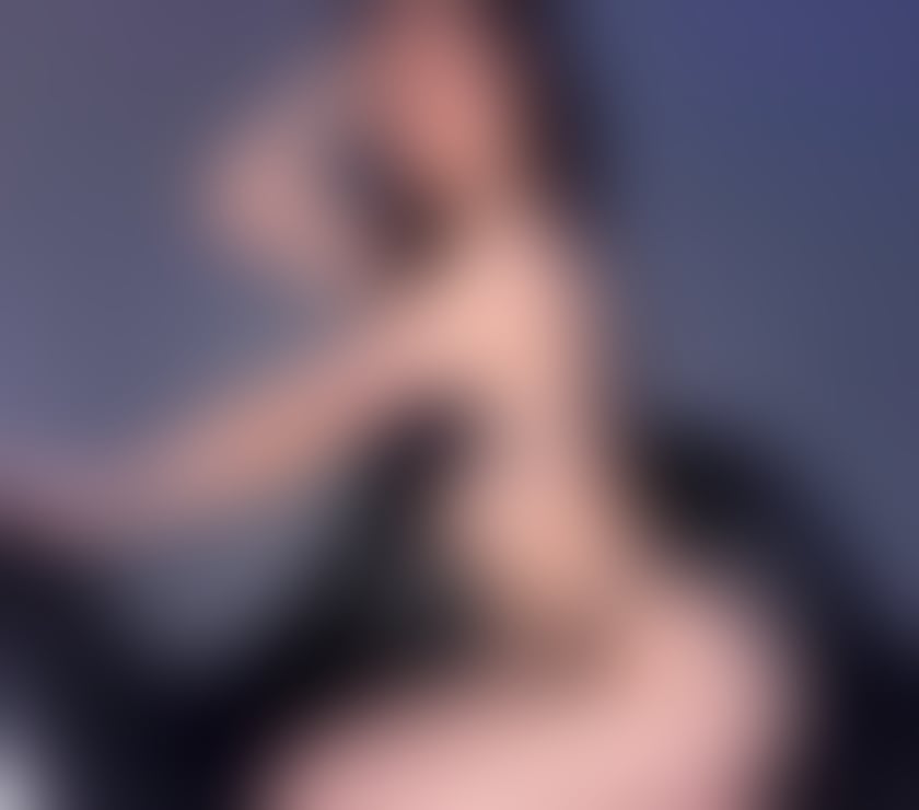 Escorts West Midlands Birmingham - Photos for ꧁SARAH INDEPENDENT PARTY IN TOWN