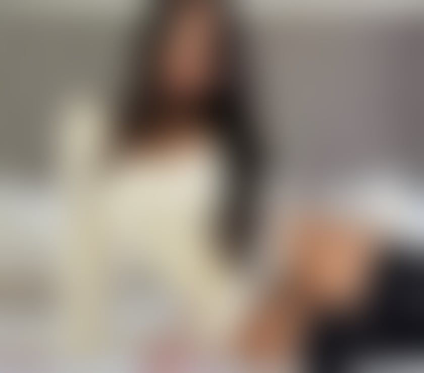 Escorts Birmingham City Centre Birmingham - Photos for 🎀Sibel🎀 💎Lovely Girl 🎀 Avalaible 24h