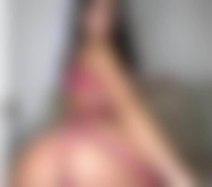 Escorts Birmingham City Centre Birmingham - Photos for 🎀Brenda. 🎀 💎Lovely Girl 🎀 Avalaible 24h