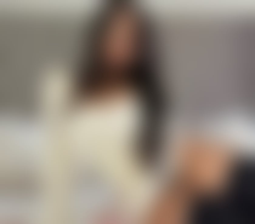 Escorts Birmingham City Centre Birmingham - Photos for 🎀Sibel. 🎀 💎Lovely Girl 🎀 Avalaible 24h