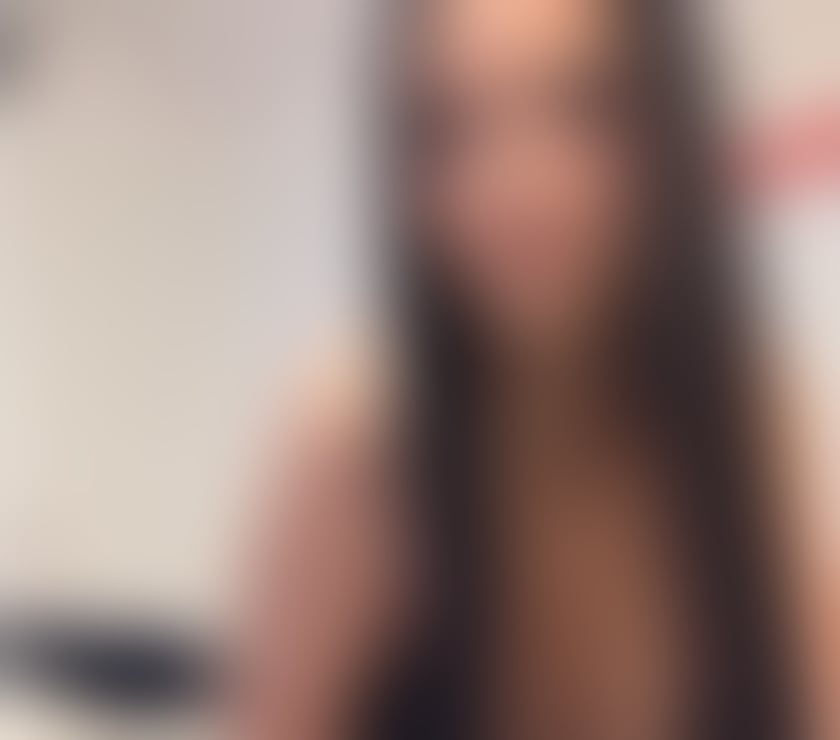 Escorts Birmingham City Centre Birmingham - Photos for LUA 🌓 NEW GIRL GFE 🩵CALL ME