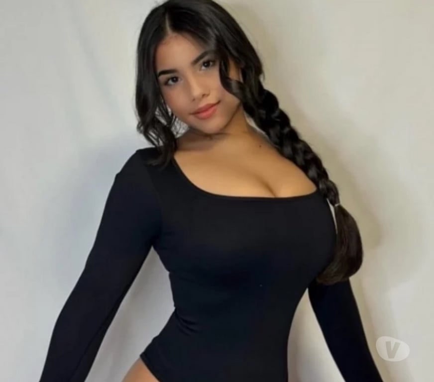 Escorts West Midlands Birmingham - Photos for 🎀Sibel🎀 💎Lovely Girl 🎀 Avalaible 24h