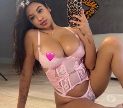 Escorts Birmingham City Centre Birmingham - Photos for 🎀BIANCA 🎀 💎Lovely Girl 🎀 Avalaible 24h