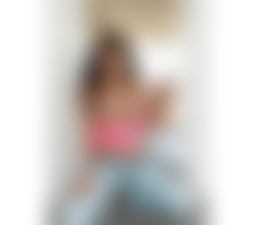 Escorts and Massages Newcastle City Centre Newcastle upon Tyne - Photos for Incall outcall 24 7 Sonya xx
