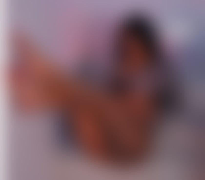 Escorts Scottish Borders Hawick - Scottish Borders - Photos for Rebecka party girl