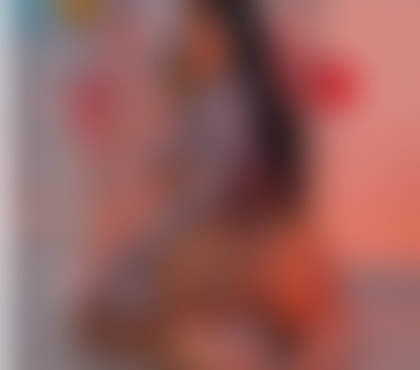 Escorts Cardiff Cardiff Gate Business Park - Cardiff - Photos for Rebecka party girl