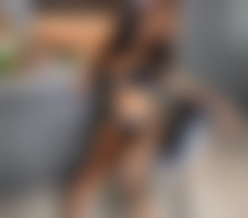 Escorts Cheshire East Macclesfield - Cheshire East - Photos for Rebecka party girl