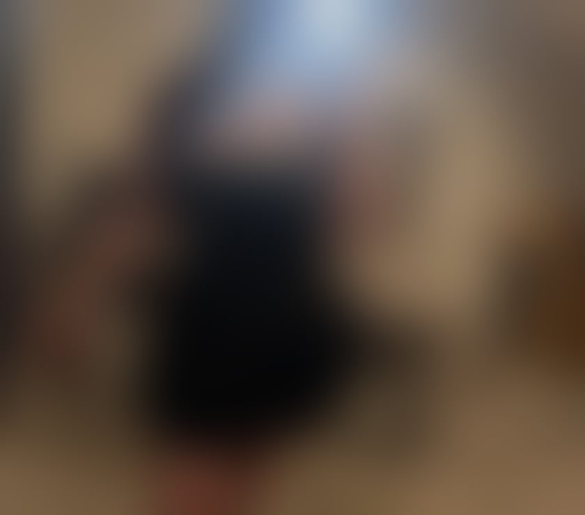 Escorts County Durham Bishop Auckland - County Durham - Photos for Naughty English Sapphire!