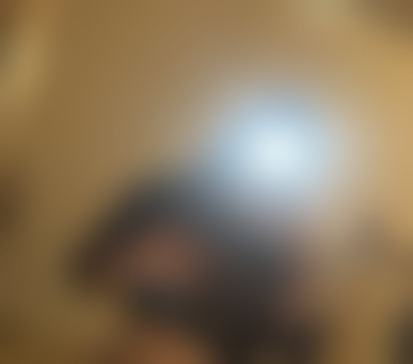 Escorts County Durham Bishop Auckland - County Durham - Photos for Naughty English Sapphire!