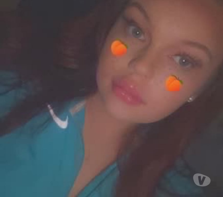 Escorts County Durham Bishop Auckland - County Durham - Photos for Naughty English Sapphire!