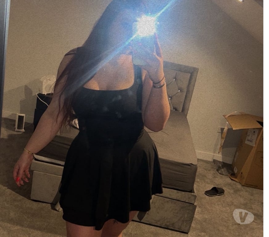 Escorts County Durham Bishop Auckland - County Durham - Photos for Naughty English Sapphire!