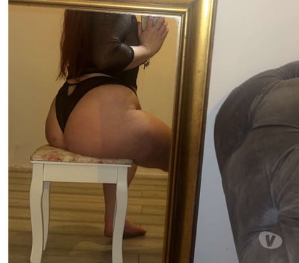 Escorts Bishop Auckland County Durham - Photos for Naughty English Sapphire!