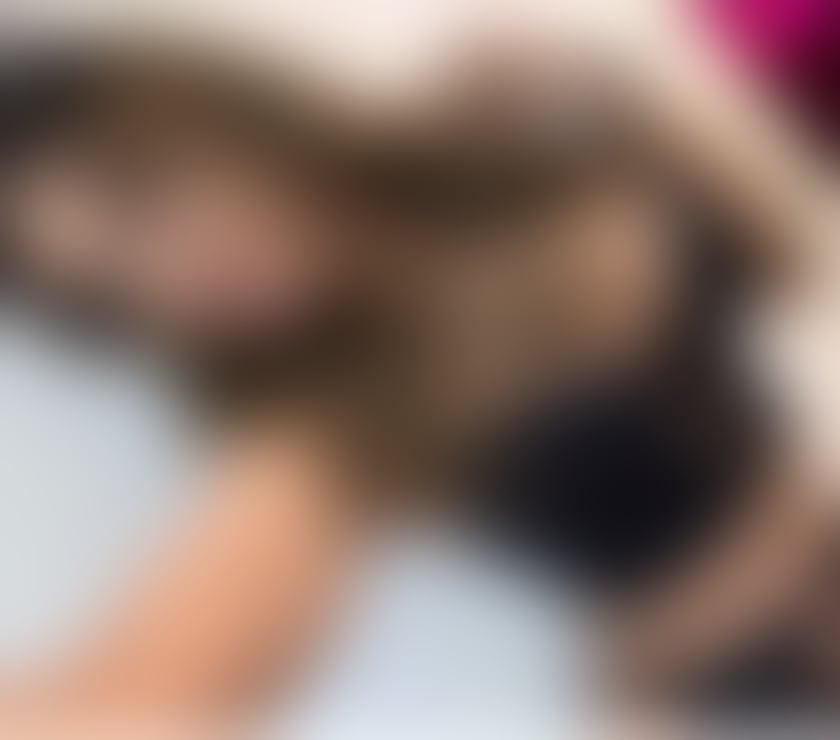 Escorts West Yorkshire Calderdale - Photos for Beatrice sexy girl in town