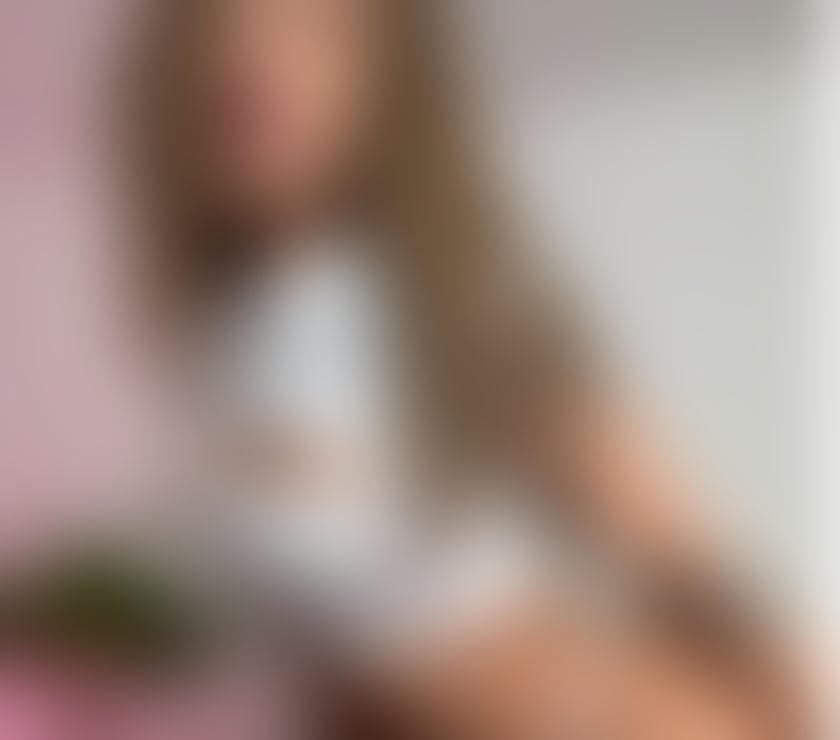 Escorts Alloway South Ayrshire - Photos for Beatrice sexy girl in town