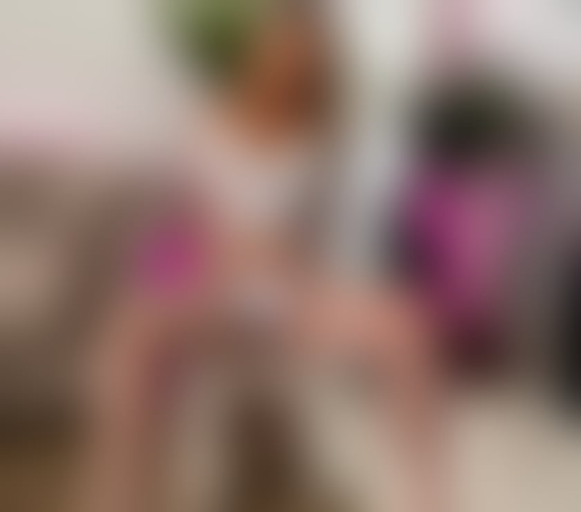 Escorts West Yorkshire Calderdale - Photos for Beatrice sexy girl in town