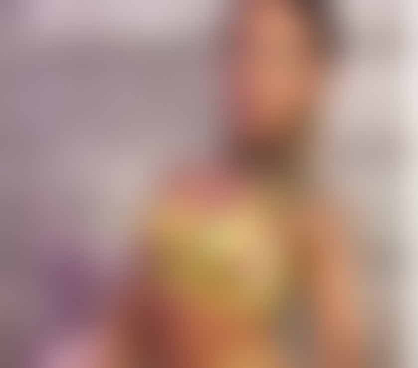 Escorts Porthcawl Bridgend - Wales - Photos for Beatrice sexy girl in town