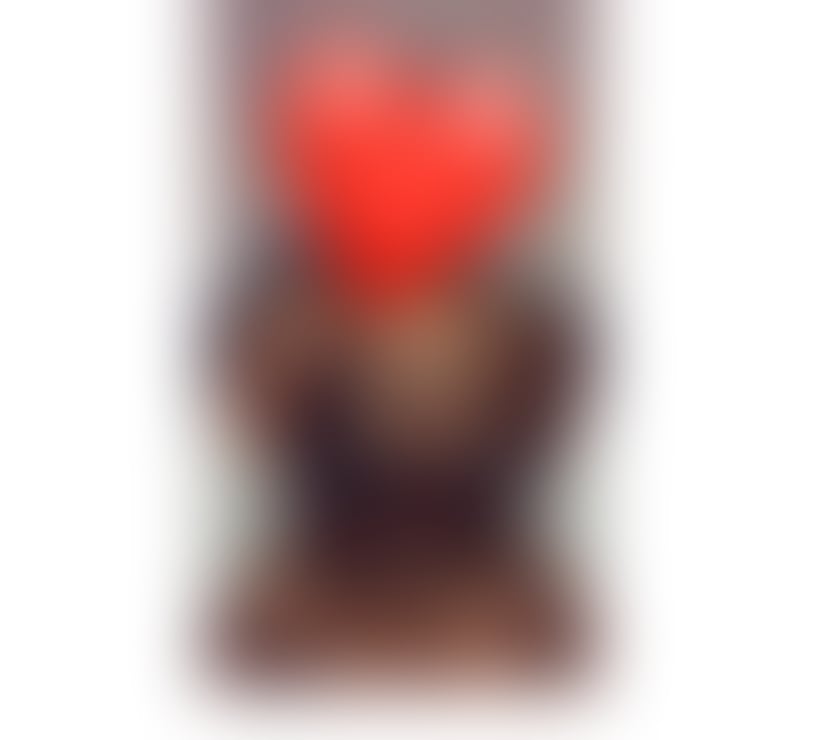Escorts Croydon Town Centre Croydon - Photos for Thick ebony queen💋