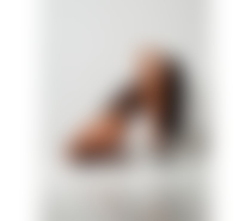 Escorts North London Seven Sisters - North London - Photos for 🎀 Elena, 26 – Charming, Calm & Confident 🌹