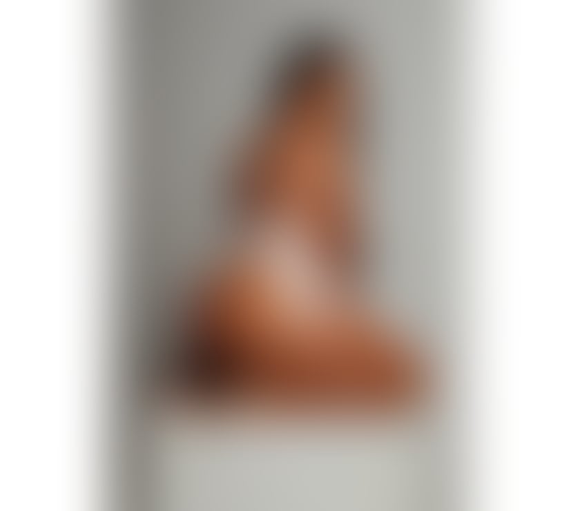 Escorts North London Seven Sisters - North London - Photos for 🎀 Elena, 26 – Charming, Calm & Confident 🌹