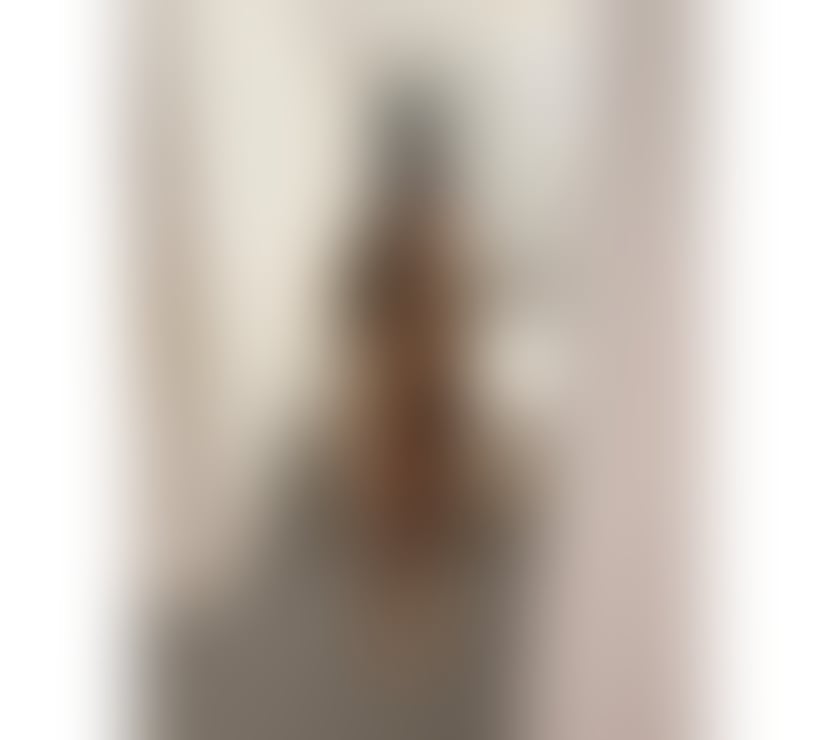 Escorts Stratford East London - Photos for 🎀 Elena, 26 – Charming, Calm & Confident 🌹