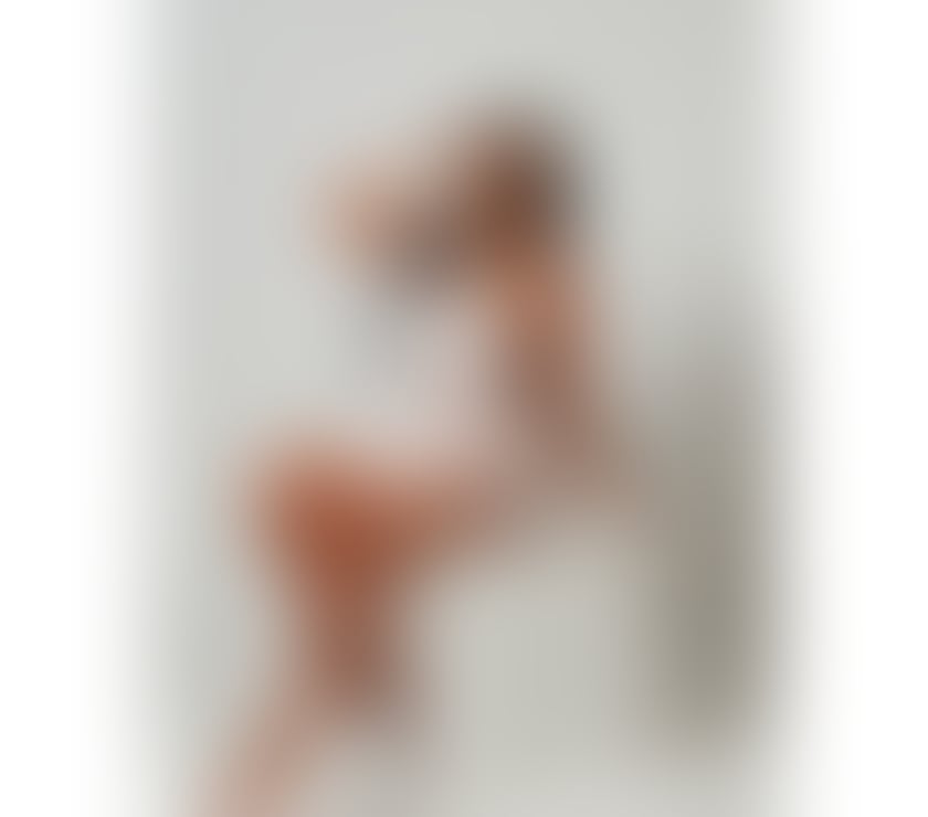 Escorts East London Stratford - East London - Photos for π Elena, 26 β Charming, Calm & Confident πΉ